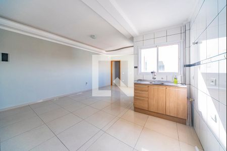 Apartamento à venda com 140m², 2 quartos e 2 vagas Apartamento à venda com 140m², 2 quartos e 2 vagasCozinha