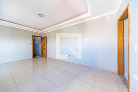 Apartamento à venda com 140m², 2 quartos e 2 vagas Apartamento à venda com 140m², 2 quartos e 2 vagasSala