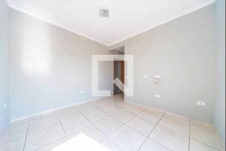 Apartamento à venda com 140m², 2 quartos e 2 vagas Apartamento à venda com 140m², 2 quartos e 2 vagasQuarto 2