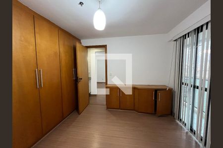 Quarto  de apartamento para alugar com 1 quarto, 43m² em Copacabana, Rio de Janeiro