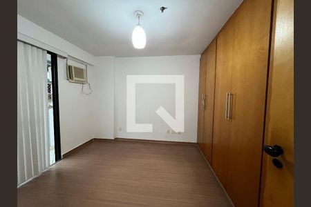 Quarto  de apartamento para alugar com 1 quarto, 43m² em Copacabana, Rio de Janeiro