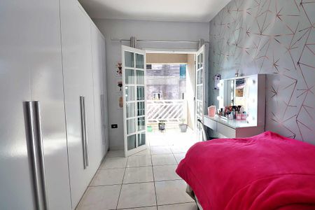 Casa à venda com 192m², 3 quartos e 1 vagaQuarto 2