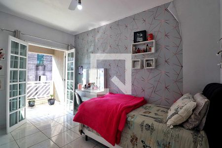 Casa à venda com 192m², 3 quartos e 1 vagaQuarto 2