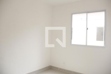 Apartamento para alugar com 42m², 2 quartos e 1 vagaQuarto 2