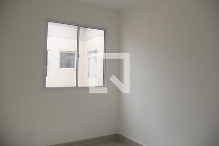 Apartamento para alugar com 42m², 2 quartos e 1 vagaQuarto 2