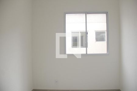 Apartamento para alugar com 42m², 2 quartos e 1 vagaQuarto 2