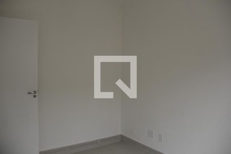 Apartamento para alugar com 42m², 2 quartos e 1 vagaQuarto 2