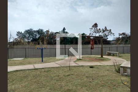 Apartamento para alugar com 42m², 2 quartos e 1 vagaÁrea comum