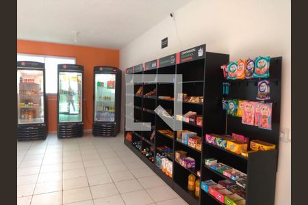 Apartamento para alugar com 42m², 2 quartos e 1 vagaÁrea comum