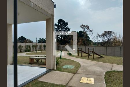 Apartamento para alugar com 42m², 2 quartos e 1 vagaÁrea comum