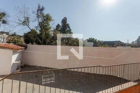 Casa para alugar com 1080m², 7 quartos e 8 vagas Casa para alugar com 1080m², 7 quartos e 8 vagasPatio externo