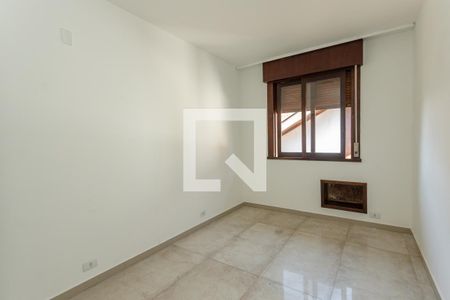 Casa para alugar com 1080m², 7 quartos e 8 vagas Casa para alugar com 1080m², 7 quartos e 8 vagasQuarto 1