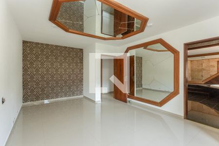 Casa para alugar com 1080m², 7 quartos e 8 vagas Casa para alugar com 1080m², 7 quartos e 8 vagasSuite