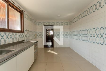 Casa para alugar com 1080m², 7 quartos e 8 vagas Casa para alugar com 1080m², 7 quartos e 8 vagasCozinha