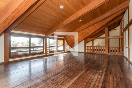 Casa para alugar com 1080m², 7 quartos e 8 vagas Casa para alugar com 1080m², 7 quartos e 8 vagasSalao Superior