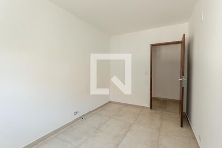 Casa para alugar com 1080m², 7 quartos e 8 vagas Casa para alugar com 1080m², 7 quartos e 8 vagasQuarto 1
