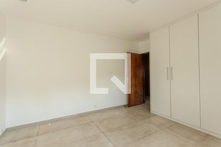 Casa para alugar com 1080m², 7 quartos e 8 vagas Casa para alugar com 1080m², 7 quartos e 8 vagasQuarto 2