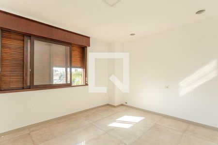 Casa para alugar com 1080m², 7 quartos e 8 vagas Casa para alugar com 1080m², 7 quartos e 8 vagasQuarto 2