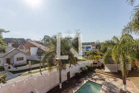 Casa para alugar com 1080m², 7 quartos e 8 vagas Casa para alugar com 1080m², 7 quartos e 8 vagasQuarto 2