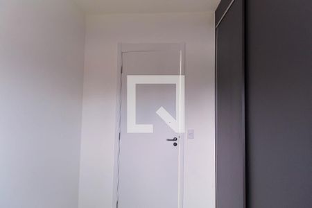 Quarto 2 de apartamento à venda com 2 quartos, 38m² em Mooca, São Paulo