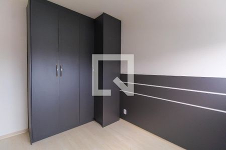 Quarto 1 de apartamento à venda com 2 quartos, 38m² em Mooca, São Paulo