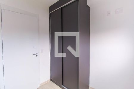 Quarto 2 de apartamento à venda com 2 quartos, 38m² em Mooca, São Paulo