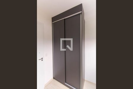 Apartamento à venda com 38m², 2 quartos e sem vaga Apartamento à venda com 38m², 2 quartos e sem vagaQuarto 2