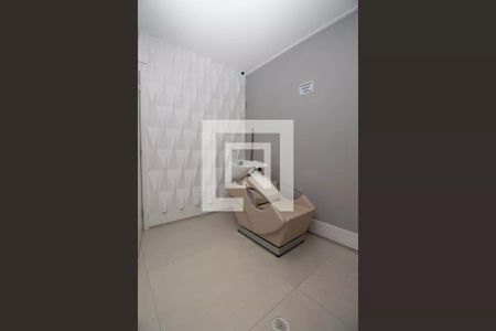 Apartamento à venda com 38m², 2 quartos e sem vaga Apartamento à venda com 38m², 2 quartos e sem vagaEspaço Mulher