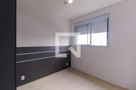 Quarto 1 de apartamento à venda com 2 quartos, 38m² em Mooca, São Paulo