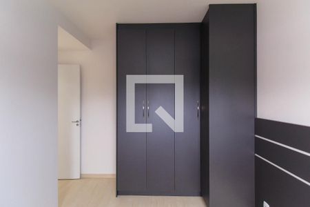 Quarto 1 de apartamento à venda com 2 quartos, 38m² em Mooca, São Paulo