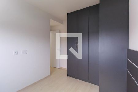 Quarto 1 de apartamento à venda com 2 quartos, 38m² em Mooca, São Paulo