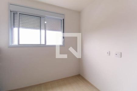 Quarto 1 de apartamento à venda com 2 quartos, 38m² em Mooca, São Paulo