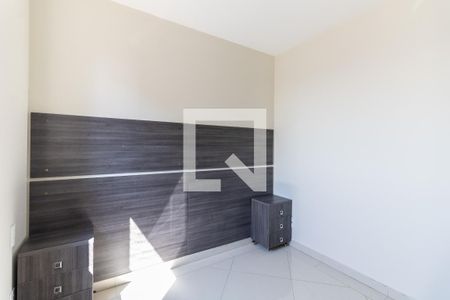 Apartamento à venda com 103m², 4 quartos e 2 vagas Apartamento à venda com 103m², 4 quartos e 2 vagasSuíte