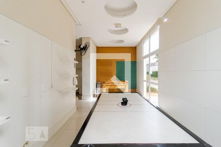 Apartamento à venda com 103m², 4 quartos e 2 vagas Apartamento à venda com 103m², 4 quartos e 2 vagasSala de Jogos