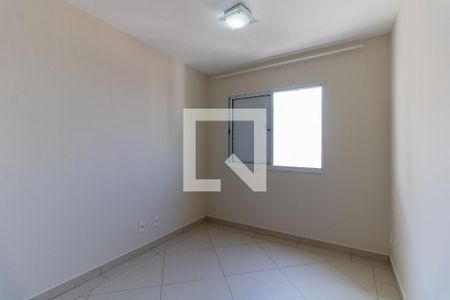 Apartamento à venda com 103m², 4 quartos e 2 vagas Apartamento à venda com 103m², 4 quartos e 2 vagasQuarto 3