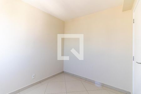 Apartamento à venda com 103m², 4 quartos e 2 vagas Apartamento à venda com 103m², 4 quartos e 2 vagasQuarto 2