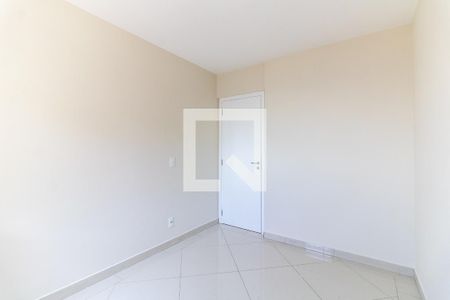 Apartamento à venda com 103m², 4 quartos e 2 vagas Apartamento à venda com 103m², 4 quartos e 2 vagasQuarto 3