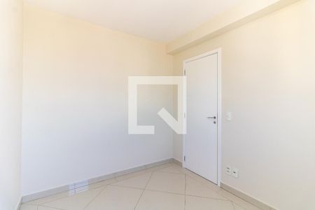 Apartamento à venda com 103m², 4 quartos e 2 vagas Apartamento à venda com 103m², 4 quartos e 2 vagasQuarto 2