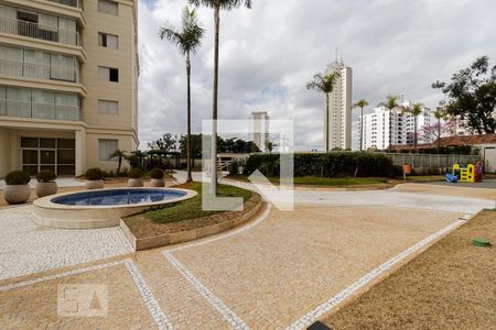 Apartamento à venda com 103m², 4 quartos e 2 vagas Apartamento à venda com 103m², 4 quartos e 2 vagasÁrea Comum