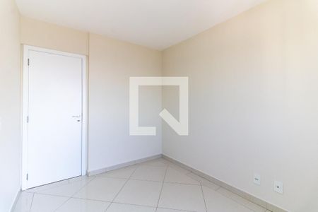 Apartamento à venda com 103m², 4 quartos e 2 vagas Apartamento à venda com 103m², 4 quartos e 2 vagasQuarto 3