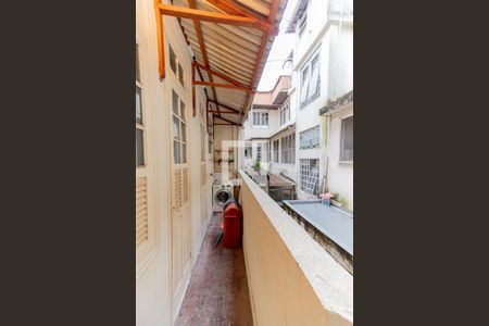 Apartamento à venda com 78m², 2 quartos e sem vagaÁrea de Serviço