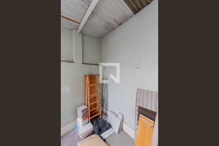 Apartamento à venda com 78m², 2 quartos e sem vagaVaranda Quarto 1