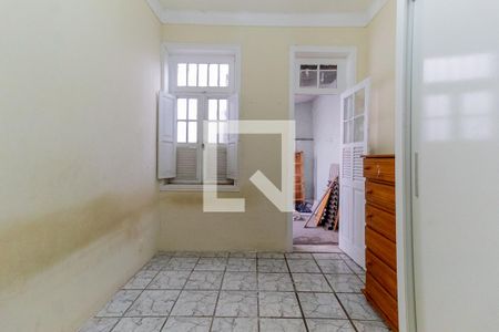 Quarto 1 de apartamento à venda com 2 quartos, 78m² em Centro, Rio de Janeiro