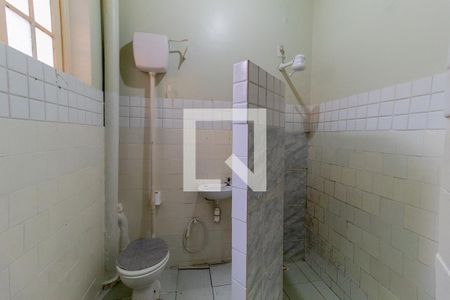Apartamento à venda com 78m², 2 quartos e sem vagaBanheiro