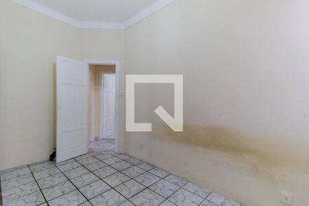 Quarto 1 de apartamento à venda com 2 quartos, 78m² em Centro, Rio de Janeiro