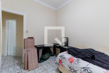 Apartamento à venda com 78m², 2 quartos e sem vagaQuarto 2