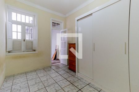 Quarto 1 de apartamento à venda com 2 quartos, 78m² em Centro, Rio de Janeiro
