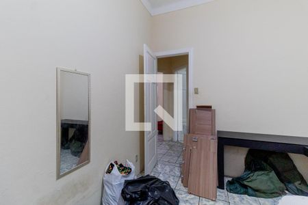 Apartamento à venda com 78m², 2 quartos e sem vagaQuarto 2
