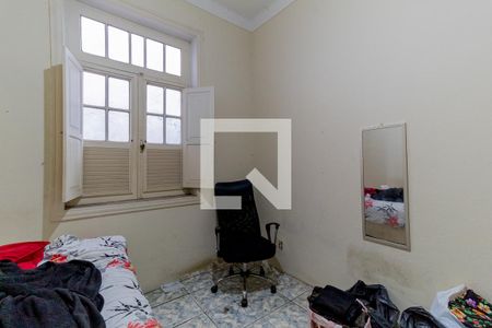 Apartamento à venda com 78m², 2 quartos e sem vagaQuarto 2