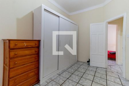 Quarto 1 de apartamento à venda com 2 quartos, 78m² em Centro, Rio de Janeiro
